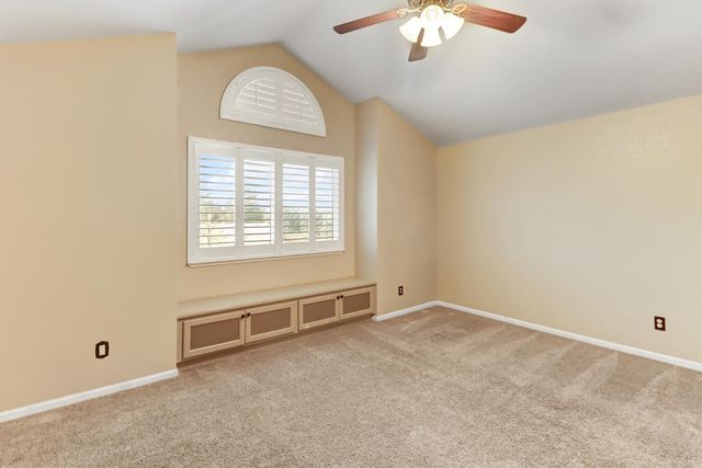 4683 Abrijo Rd, Cameron Park, CA 95682