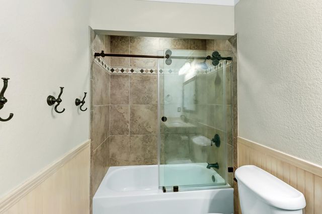 4683 Abrijo Rd, Cameron Park, CA 95682