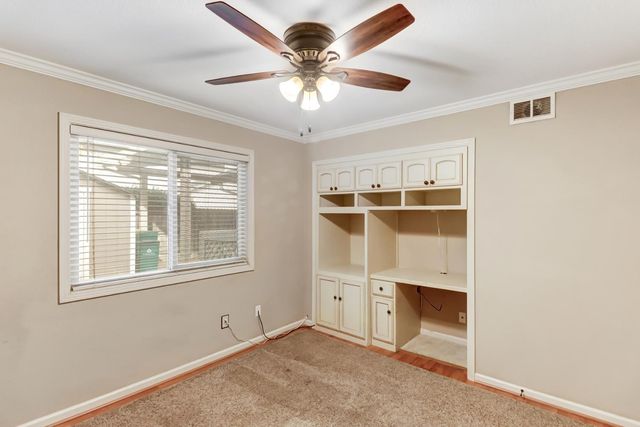 4683 Abrijo Rd, Cameron Park, CA 95682