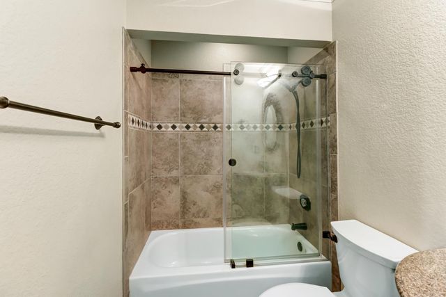 4683 Abrijo Rd, Cameron Park, CA 95682