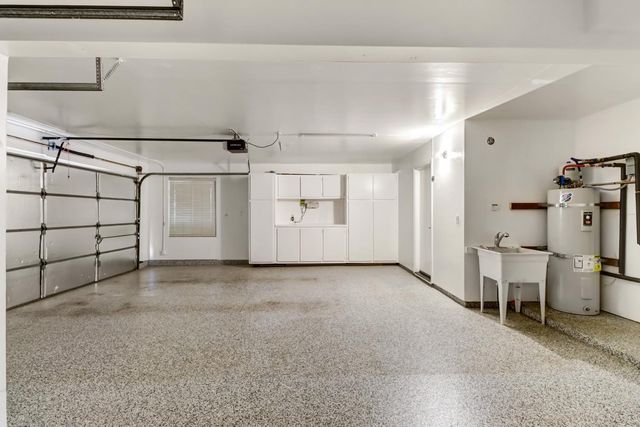 4683 Abrijo Rd, Cameron Park, CA 95682