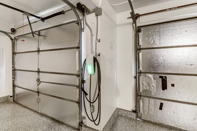 4683 Abrijo Rd, Cameron Park, CA 95682