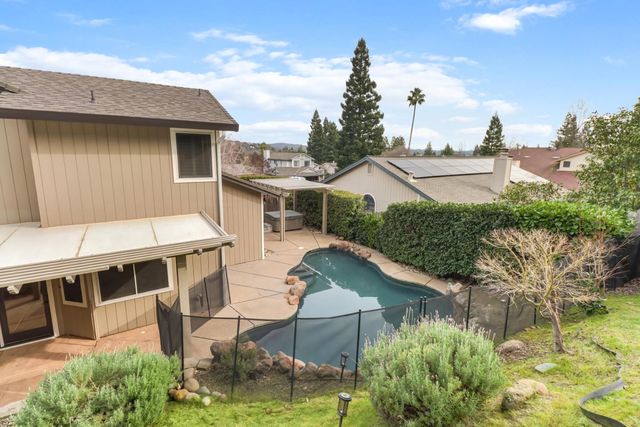 4683 Abrijo Rd, Cameron Park, CA 95682