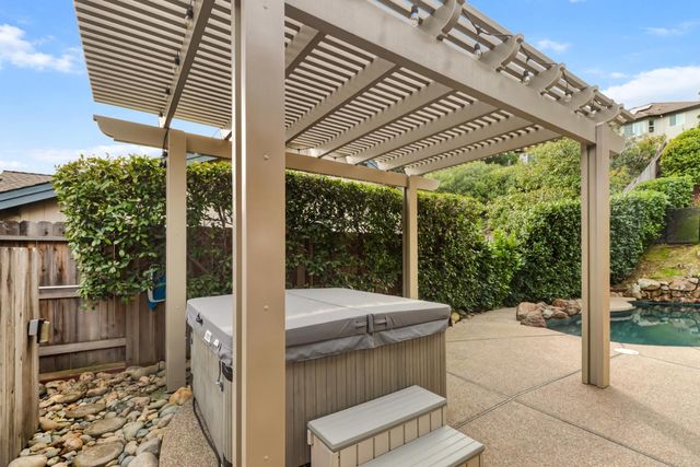 4683 Abrijo Rd, Cameron Park, CA 95682