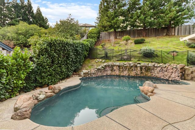 4683 Abrijo Rd, Cameron Park, CA 95682