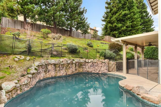 4683 Abrijo Rd, Cameron Park, CA 95682