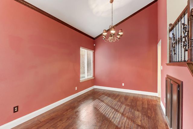 4683 Abrijo Rd, Cameron Park, CA 95682