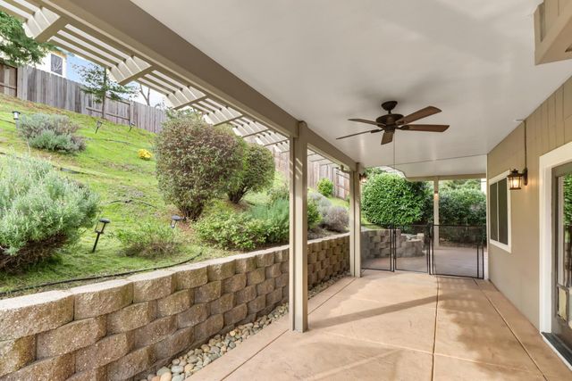 4683 Abrijo Rd, Cameron Park, CA 95682