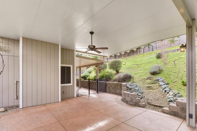 4683 Abrijo Rd, Cameron Park, CA 95682