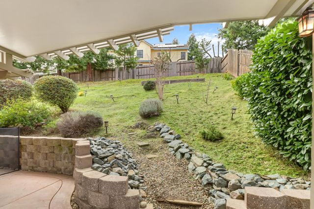 4683 Abrijo Rd, Cameron Park, CA 95682