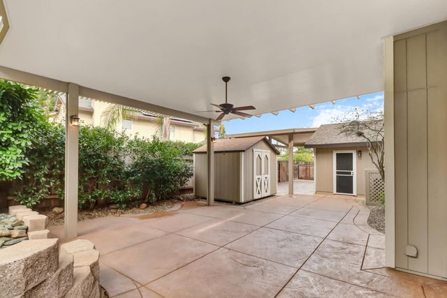 4683 Abrijo Rd, Cameron Park, CA 95682