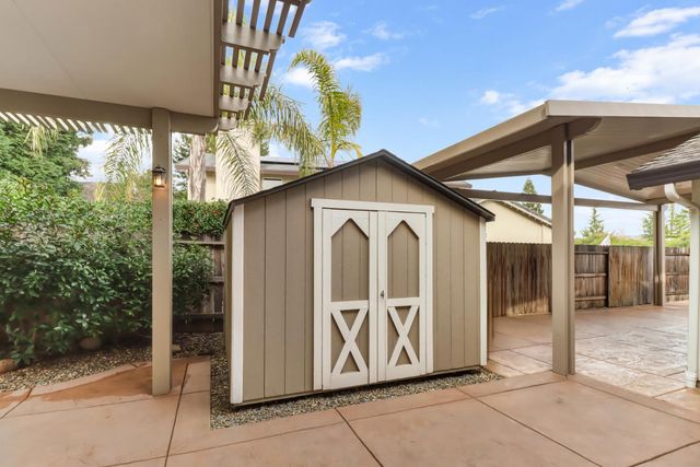 4683 Abrijo Rd, Cameron Park, CA 95682