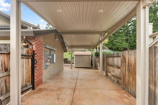 4683 Abrijo Rd, Cameron Park, CA 95682