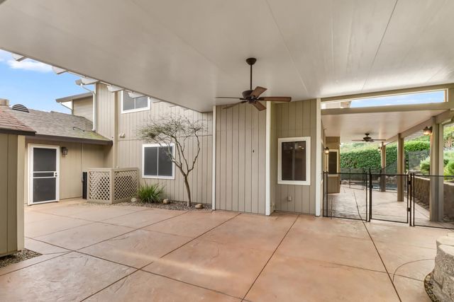 4683 Abrijo Rd, Cameron Park, CA 95682