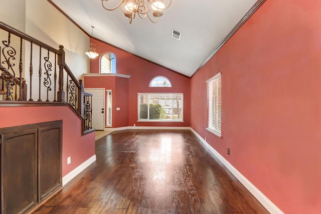 4683 Abrijo Rd, Cameron Park, CA 95682