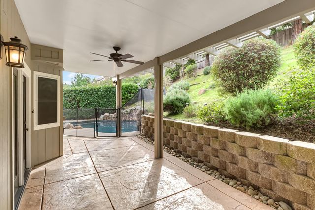 4683 Abrijo Rd, Cameron Park, CA 95682