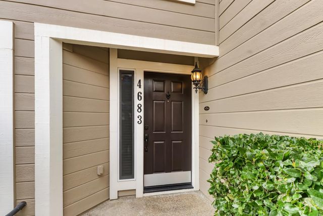 4683 Abrijo Rd, Cameron Park, CA 95682