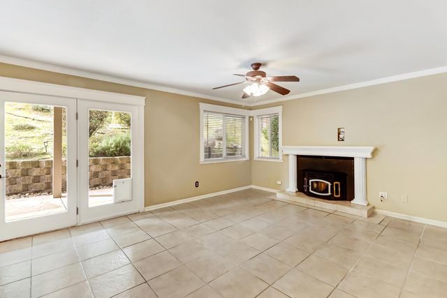 4683 Abrijo Rd, Cameron Park, CA 95682