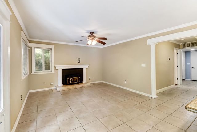 4683 Abrijo Rd, Cameron Park, CA 95682