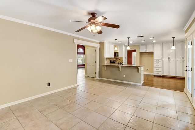 4683 Abrijo Rd, Cameron Park, CA 95682