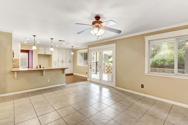 4683 Abrijo Rd, Cameron Park, CA 95682