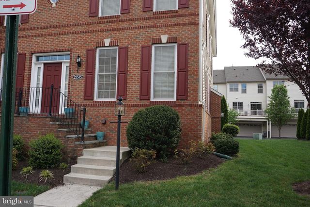 22535 WILLINGTON SQ, Ashburn, VA 20148