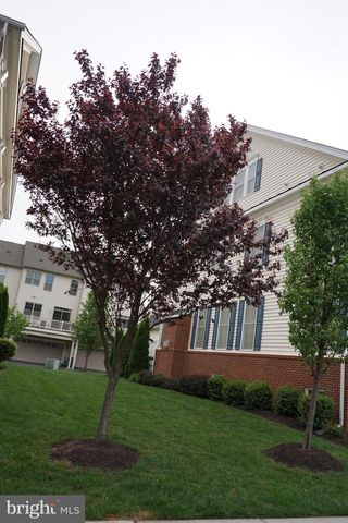22535 WILLINGTON SQ, Ashburn, VA 20148