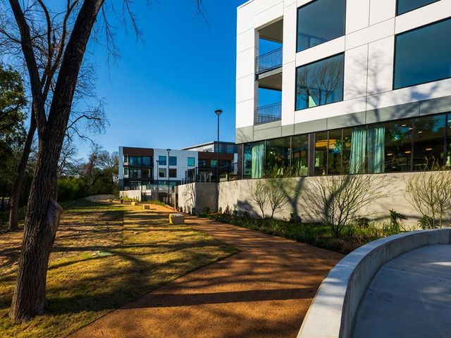 2209 S 1st ST 209, Austin, TX 78704