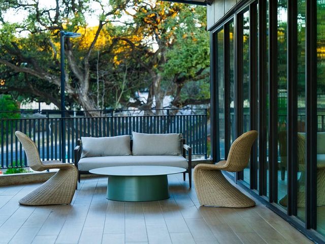 2209 S 1st ST 209, Austin, TX 78704