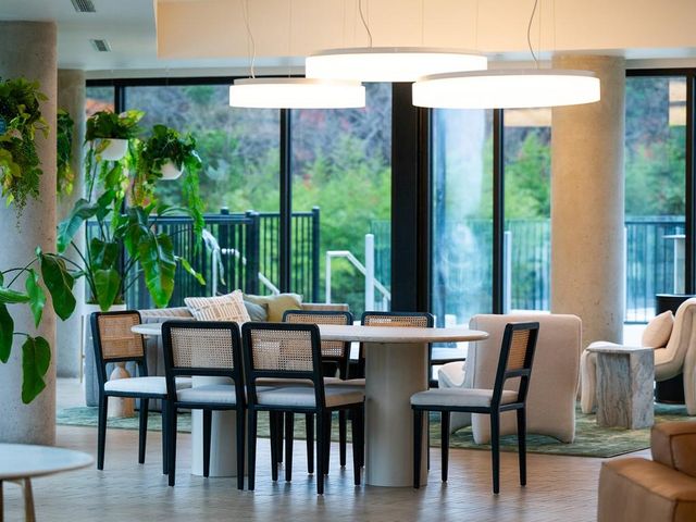 2209 S 1st ST 209, Austin, TX 78704