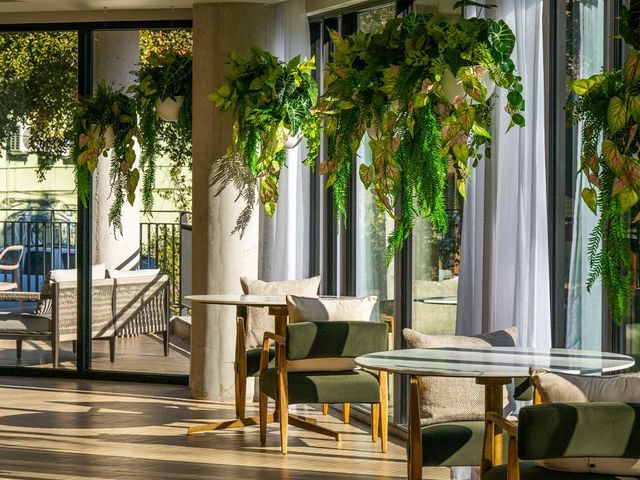 2209 S 1st ST 209, Austin, TX 78704