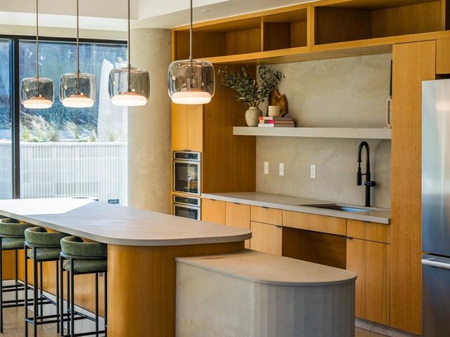 2209 S 1st ST 209, Austin, TX 78704