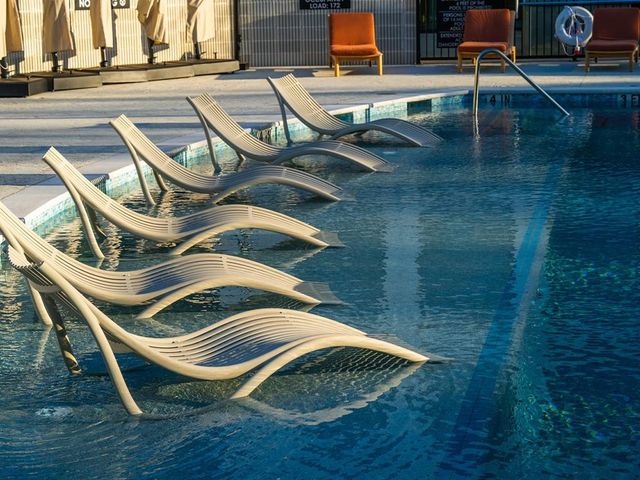 2209 S 1st ST 209, Austin, TX 78704