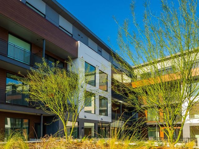 2209 S 1st ST 209, Austin, TX 78704