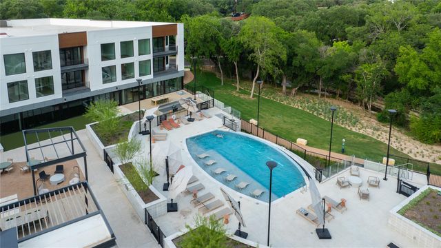 2209 S 1st ST 209, Austin, TX 78704