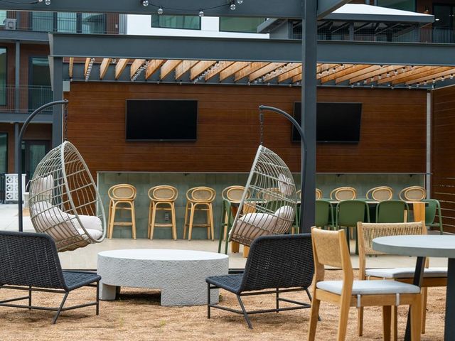 2209 S 1st ST 209, Austin, TX 78704