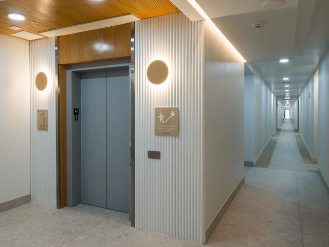 2209 S 1st ST 209, Austin, TX 78704