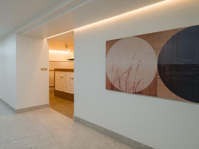 2209 S 1st ST 209, Austin, TX 78704