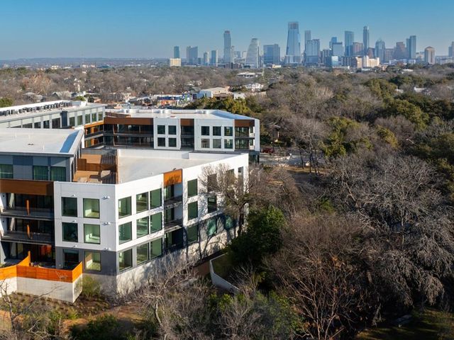 2209 S 1st ST 209, Austin, TX 78704