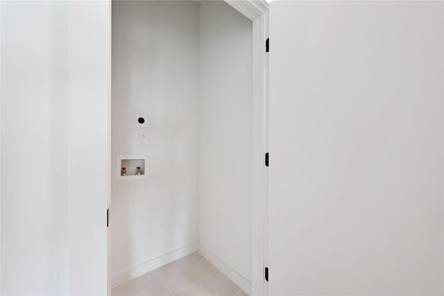 2209 S 1st ST 209, Austin, TX 78704