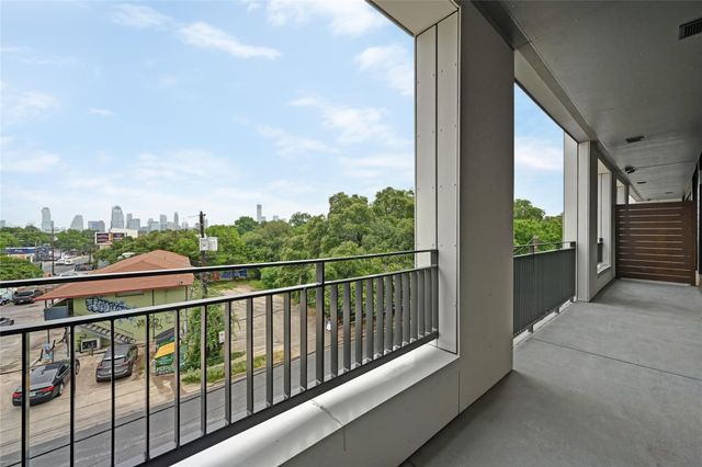 2209 S 1st ST 209, Austin, TX 78704