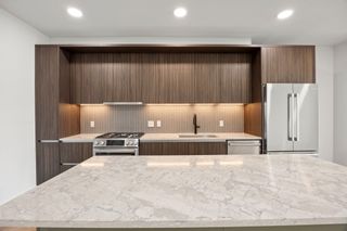 2209 S 1st ST 209, Austin, TX 78704