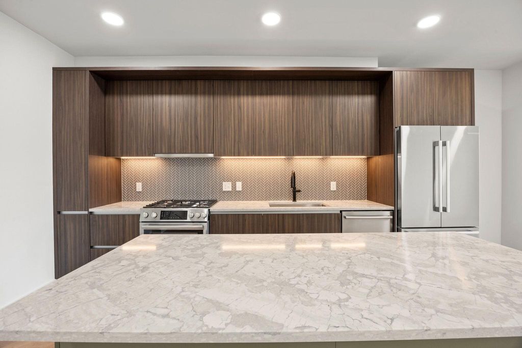 2209 S 1st ST 209, Austin, TX 78704