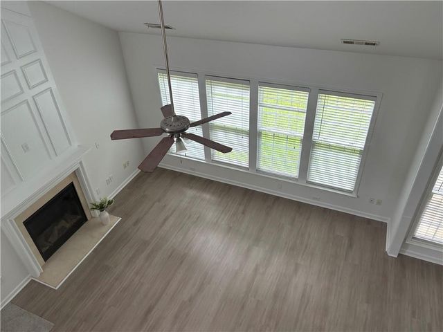 740 Courageous Court, Lawrenceville, GA 30043