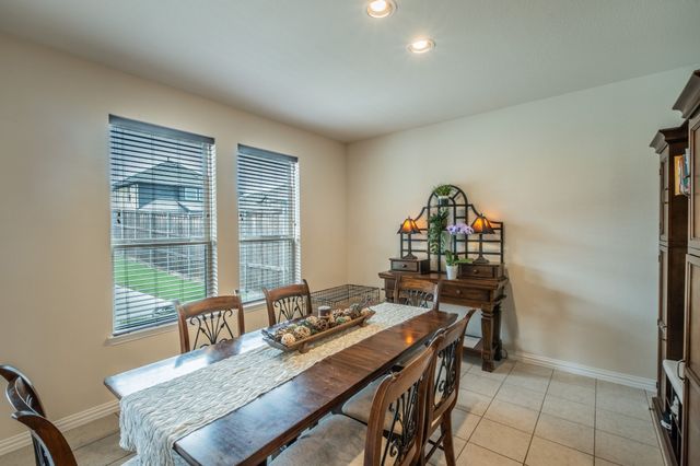441 Rockaway Drive, Midlothian, TX 76065