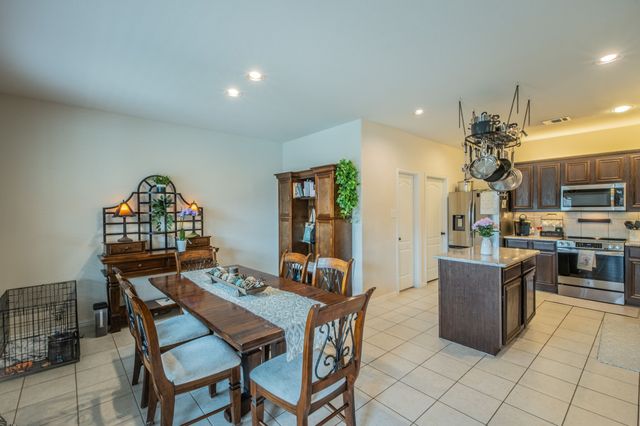 441 Rockaway Drive, Midlothian, TX 76065