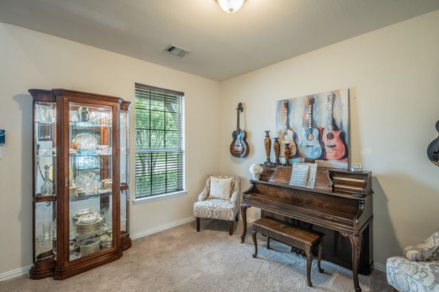 441 Rockaway Drive, Midlothian, TX 76065