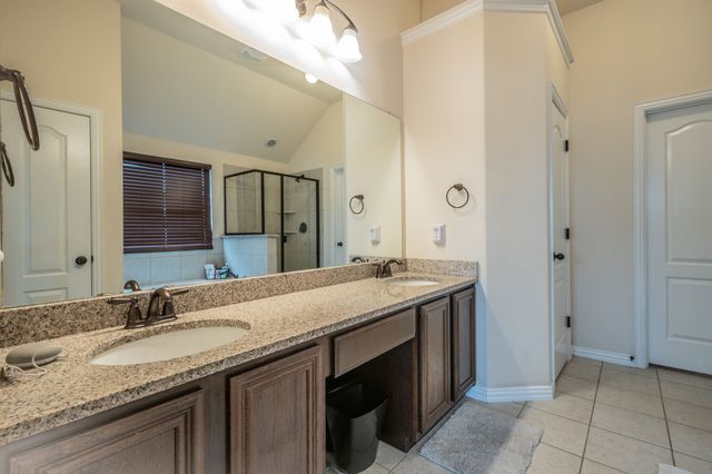 441 Rockaway Drive, Midlothian, TX 76065