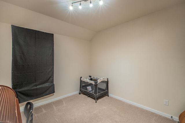 441 Rockaway Drive, Midlothian, TX 76065