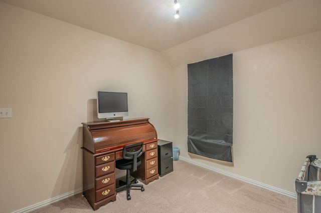 441 Rockaway Drive, Midlothian, TX 76065